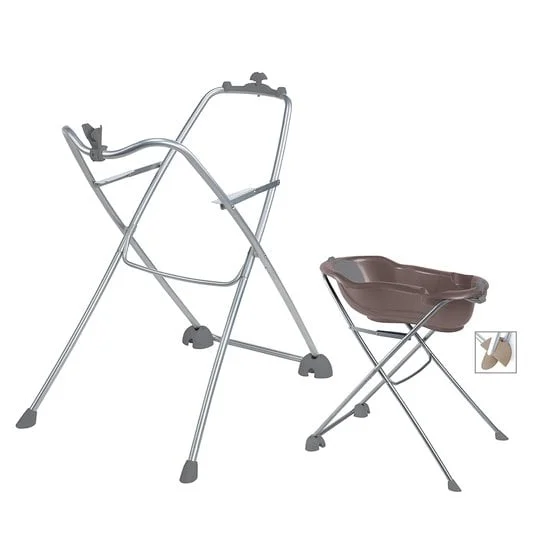 autourdebebe-1848065