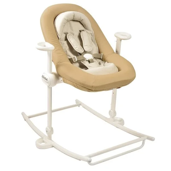 autourdebebe-1848456
