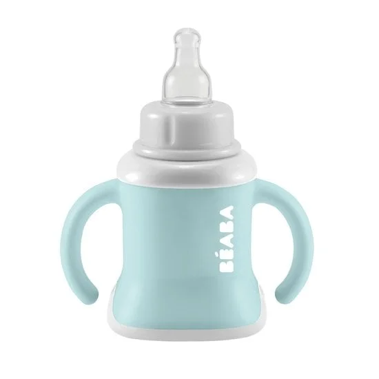 autourdebebe-1848501