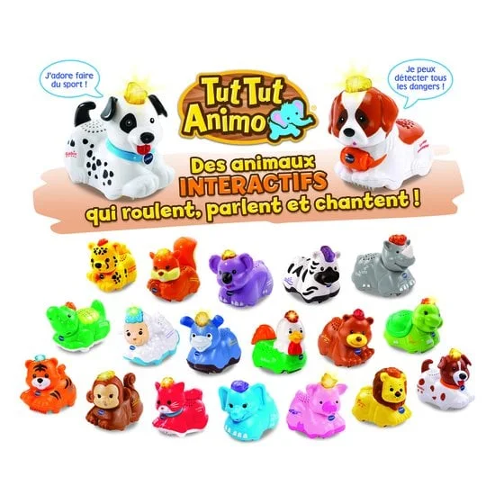 autourdebebe-1848743