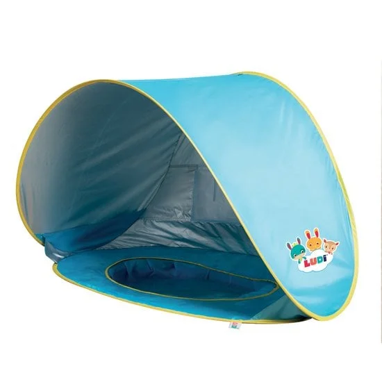 autourdebebe-1849044