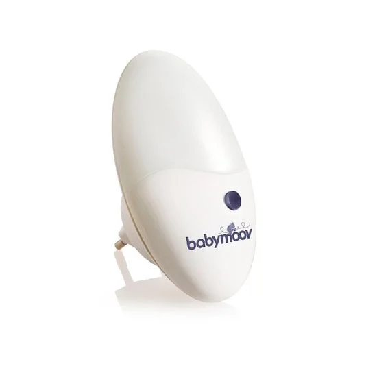 autourdebebe-1849187