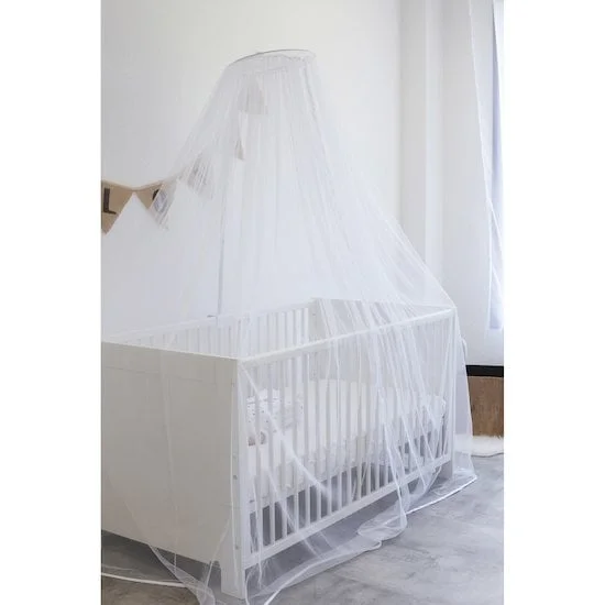 autourdebebe-1849858