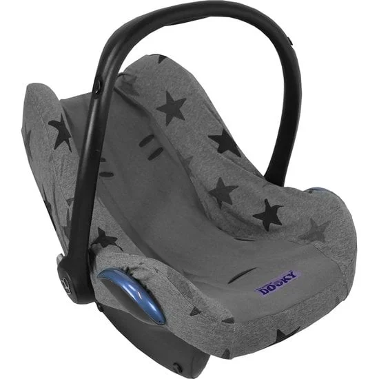 autourdebebe-1850246