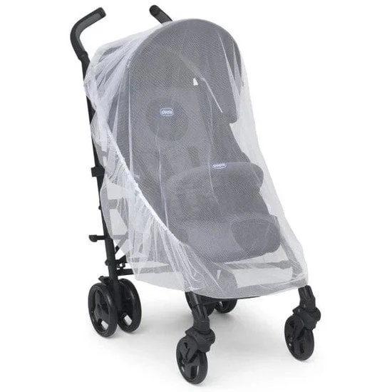 autourdebebe-1850689