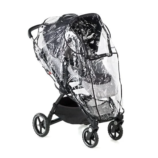 autourdebebe-1850810