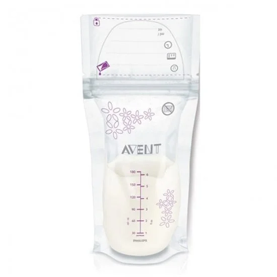 autourdebebe-1850951