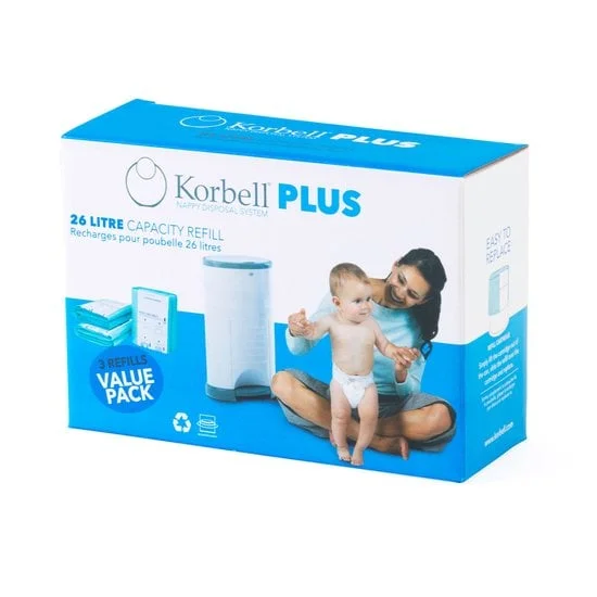 autourdebebe-1850983