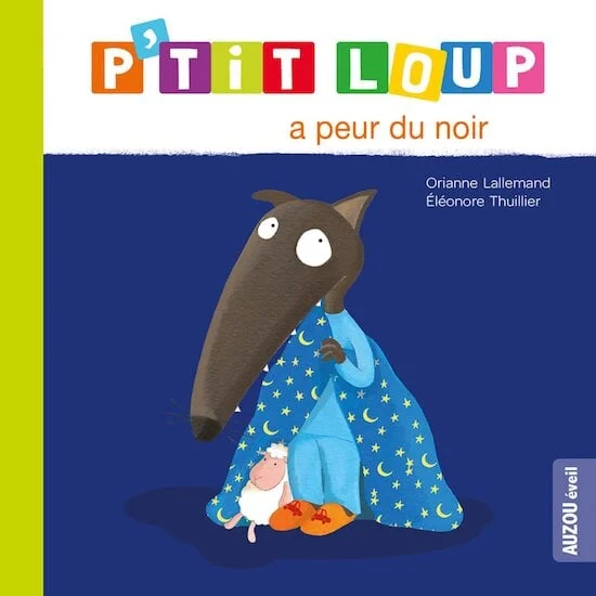autourdebebe-1851164