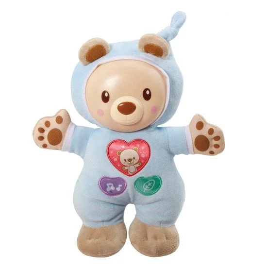 autourdebebe-1851375
