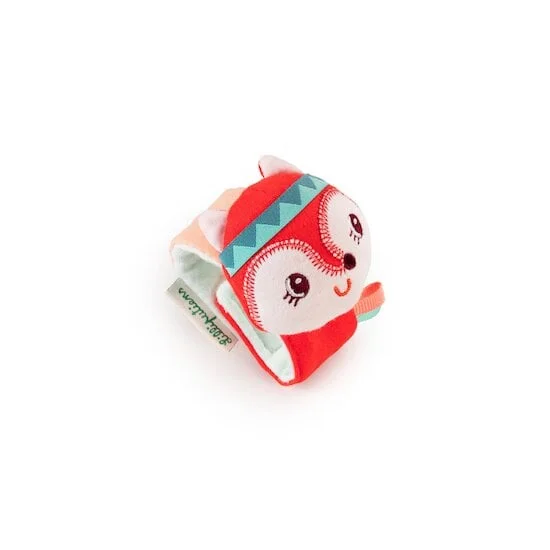 autourdebebe-1851499