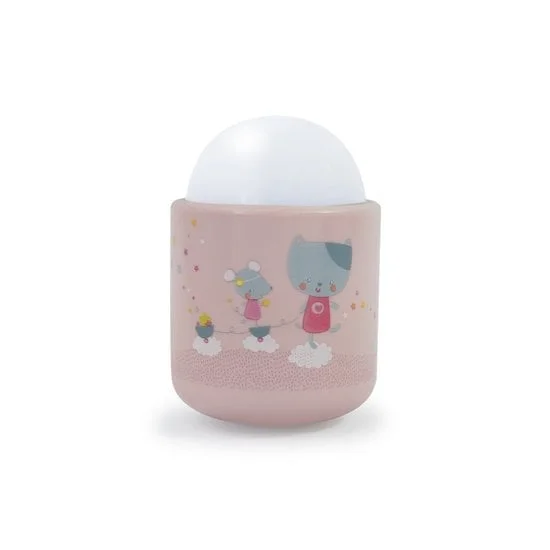 autourdebebe-1851581