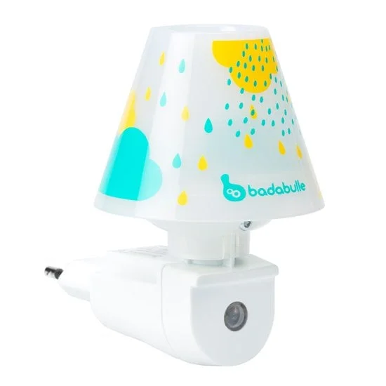 autourdebebe-1852035