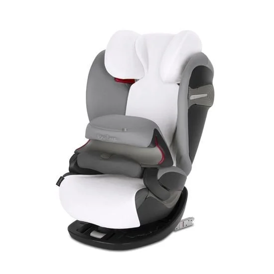 autourdebebe-1852327