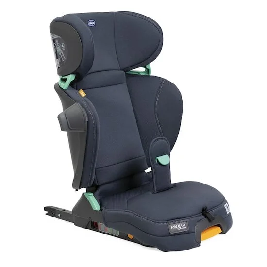 autourdebebe-1853482