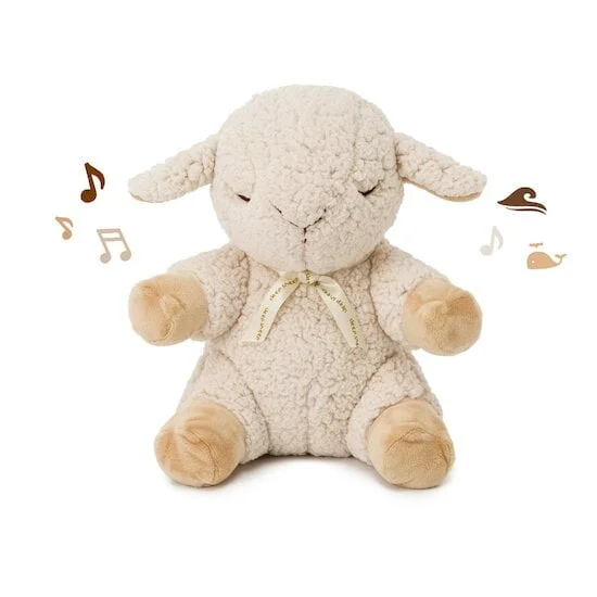 autourdebebe-1854238