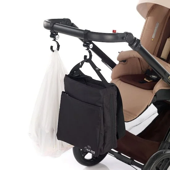 autourdebebe-1854515