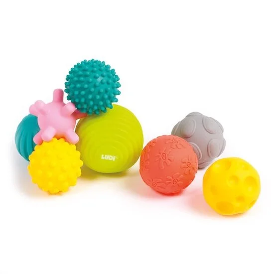 autourdebebe-1854739