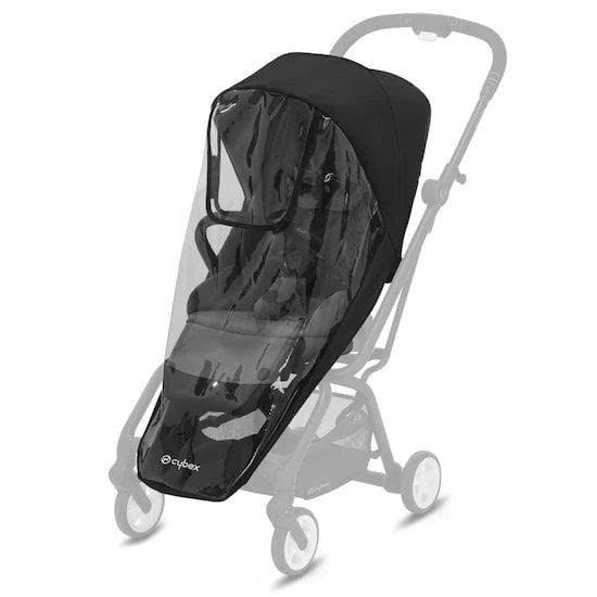 autourdebebe-1854785