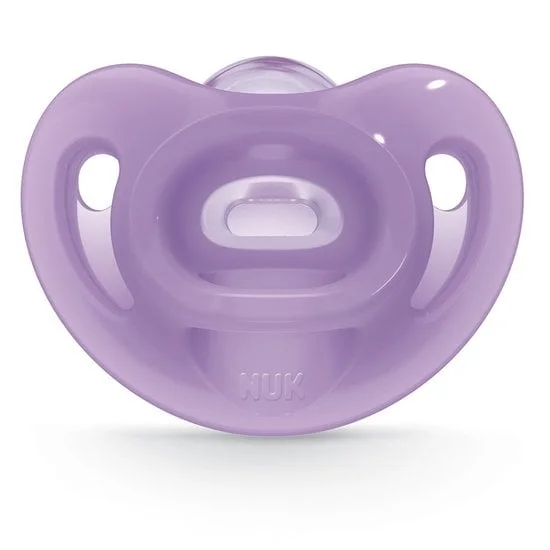 autourdebebe-1854802
