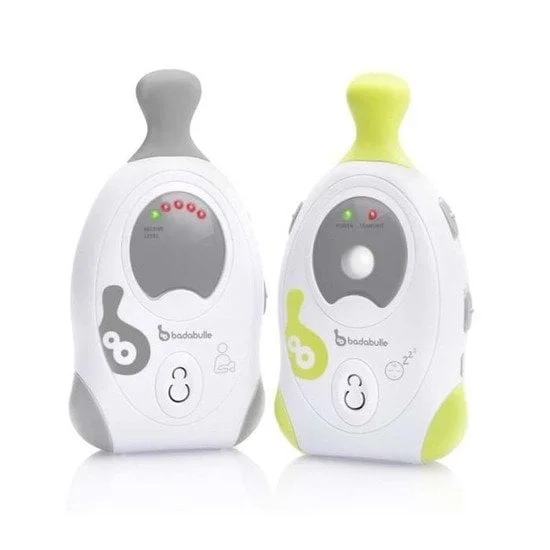 autourdebebe-1854974
