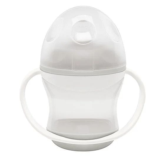 autourdebebe-1855093
