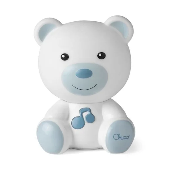 autourdebebe-1855417