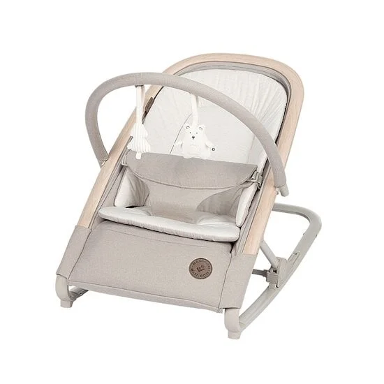autourdebebe-1855821