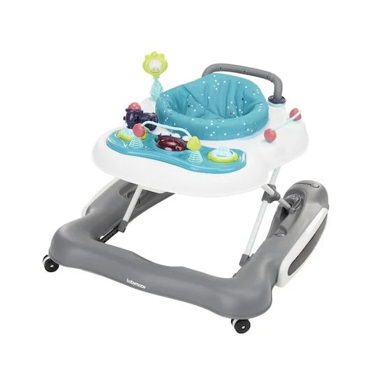 autourdebebe-1855904