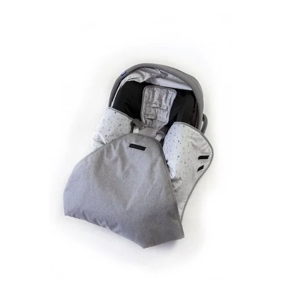 autourdebebe-1856369