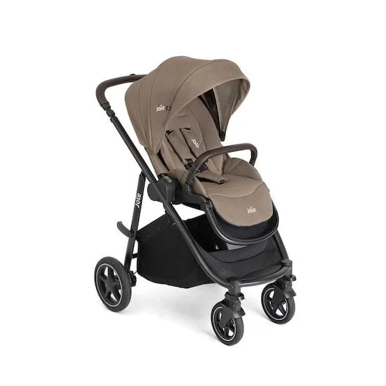 autourdebebe-1856845