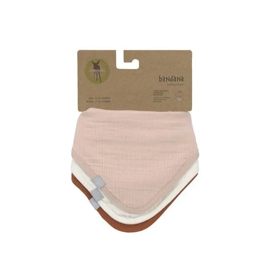 autourdebebe-1857000