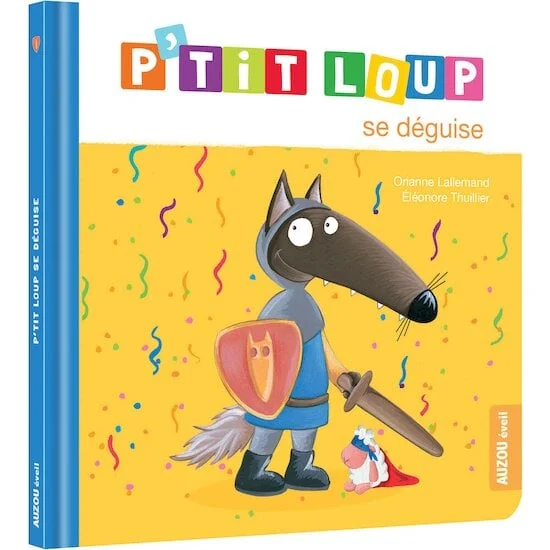 autourdebebe-1857575