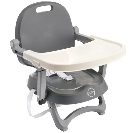 autourdebebe-1859232