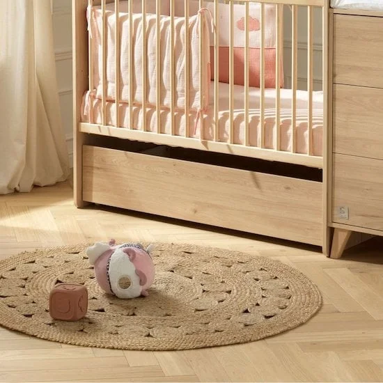 autourdebebe-1859281