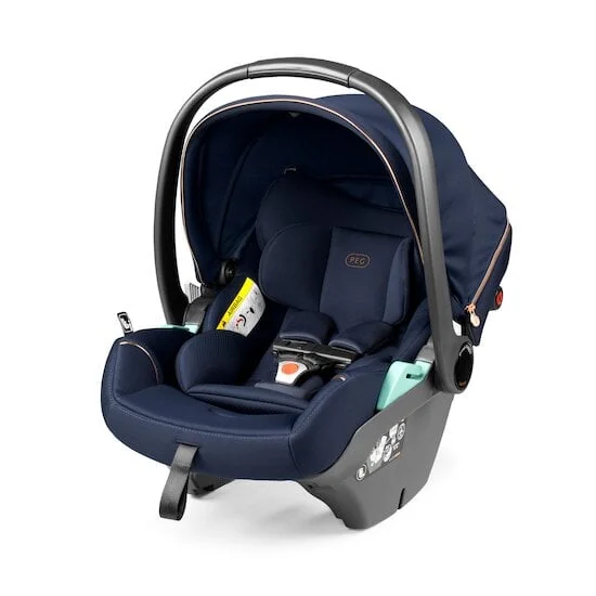 autourdebebe-1860359