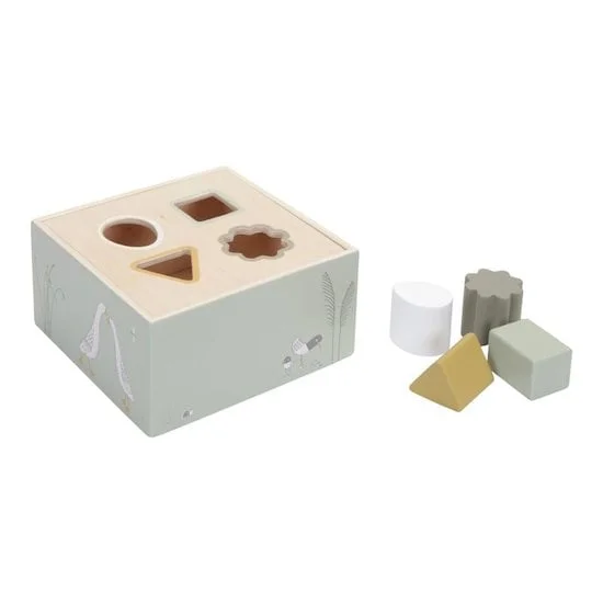 autourdebebe-1861312