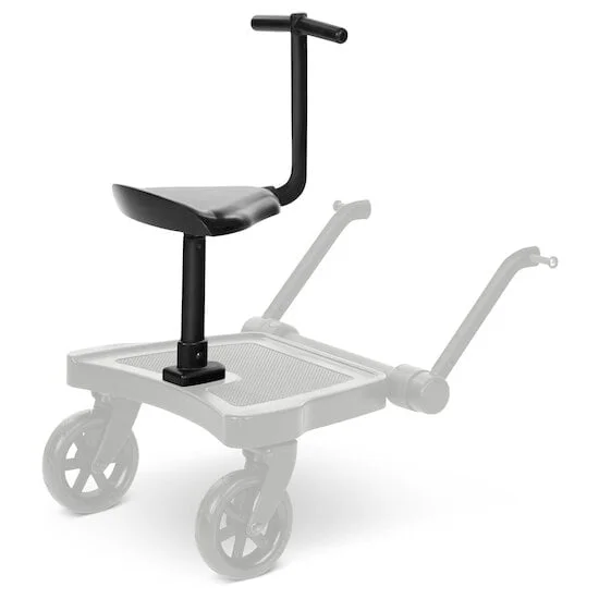 autourdebebe-1861853