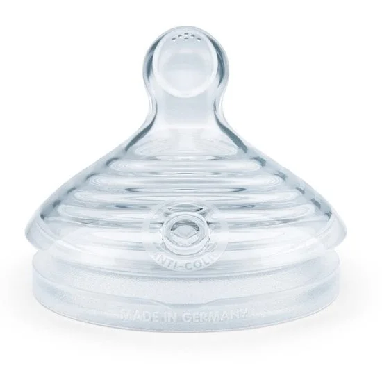 autourdebebe-1862456