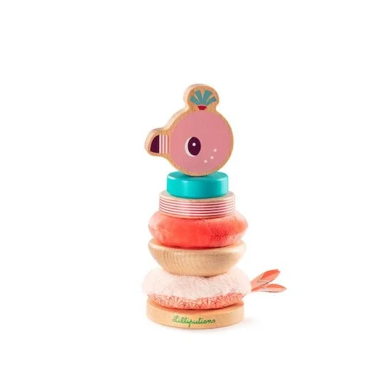 autourdebebe-1862533