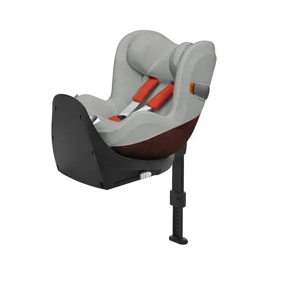 autourdebebe-1863737