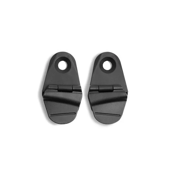 autourdebebe-1864251