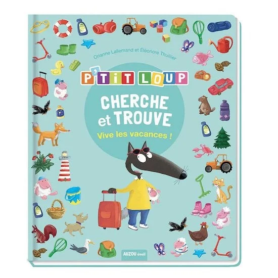 autourdebebe-1867563