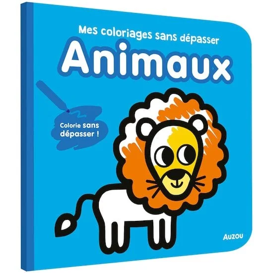 autourdebebe-1867581