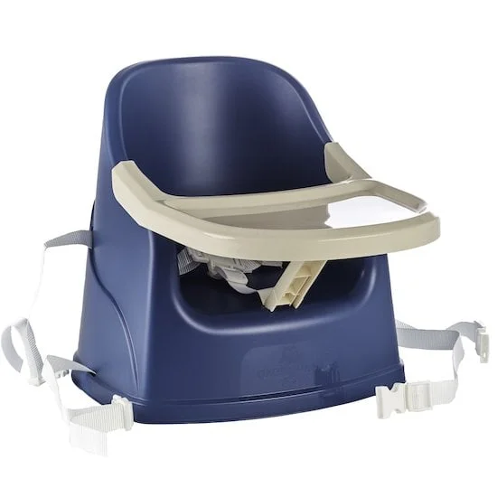 autourdebebe-1868250