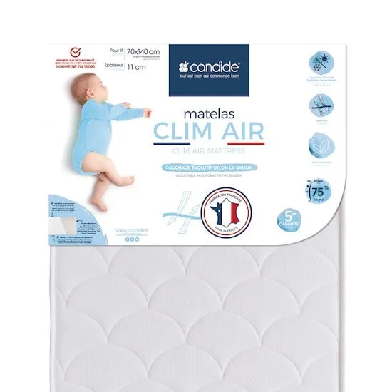 autourdebebe-1868304