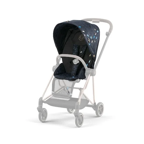 autourdebebe-1868376
