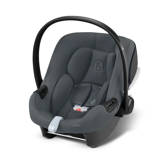 autourdebebe-1868390
