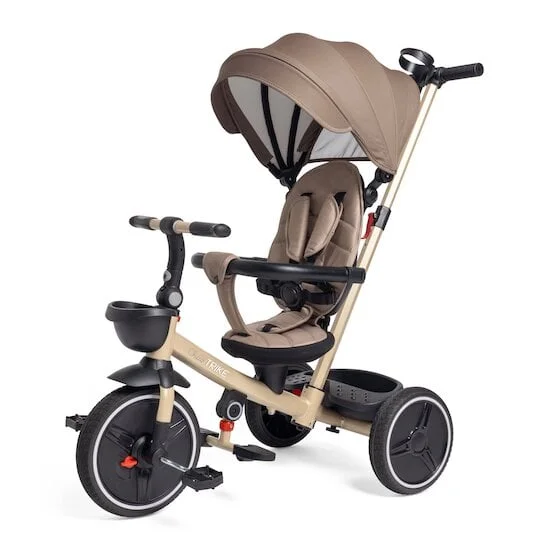 autourdebebe-1869