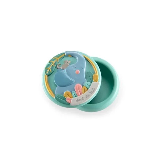 autourdebebe-1869002